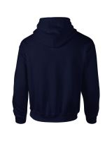 DRYBLEND® ADULT Kapucnis felső SWEATSHIRT